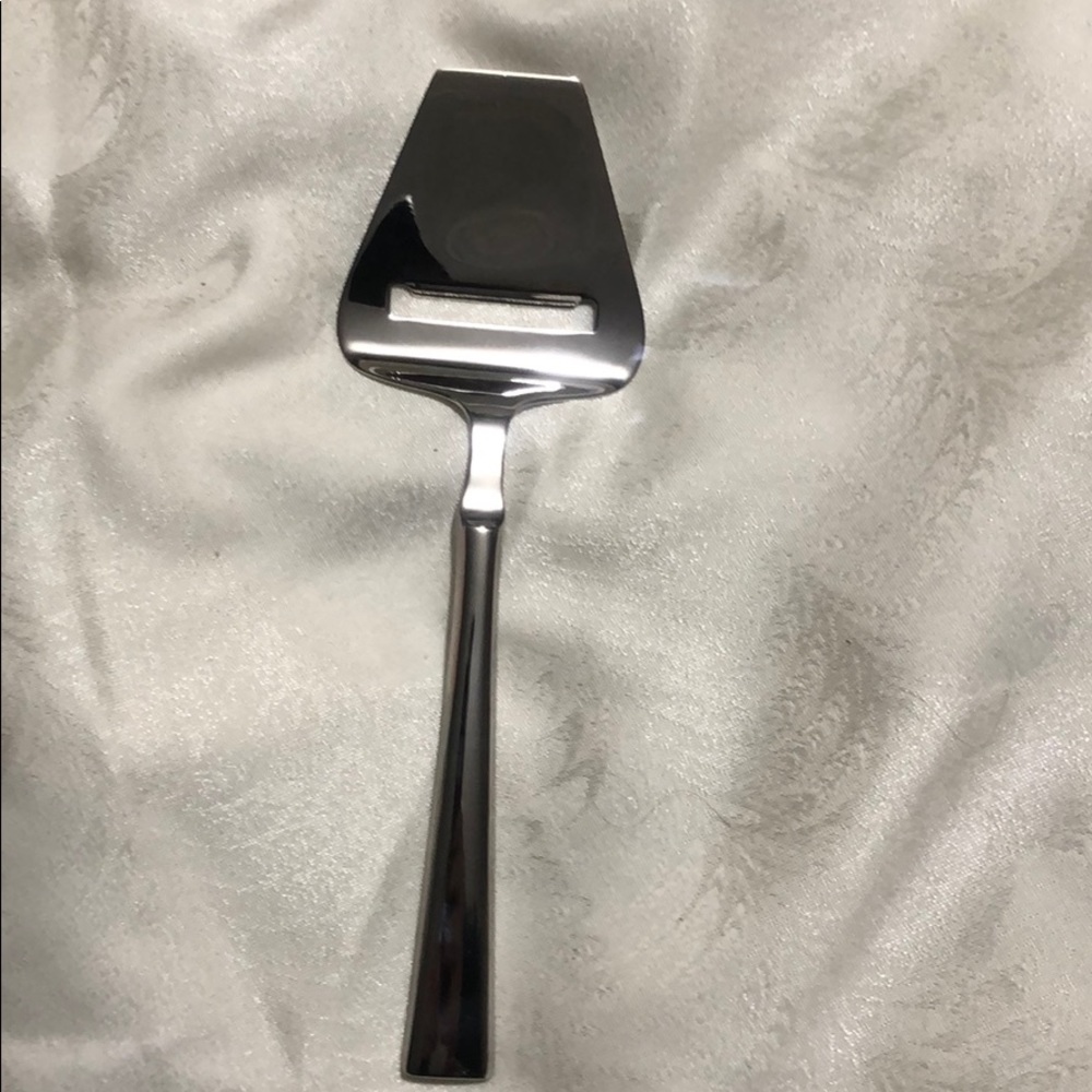Kate Spade New York by Lenox Flatware